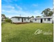 36 Kerry Street, Sanctuary Point NSW 2540