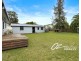 36 Kerry Street, Sanctuary Point NSW 2540