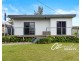 36 Kerry Street, Sanctuary Point NSW 2540