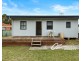 36 Kerry Street, Sanctuary Point NSW 2540