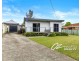 36 Kerry Street, Sanctuary Point NSW 2540