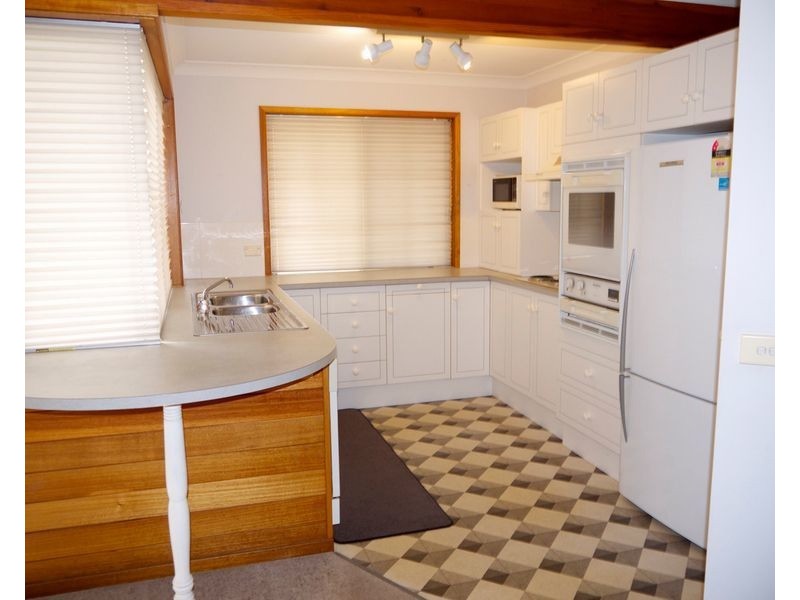 28 Duncan Street, Vincentia NSW 2540