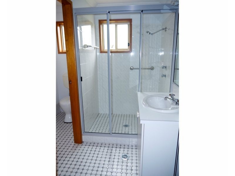 28 Duncan Street, Vincentia NSW 2540