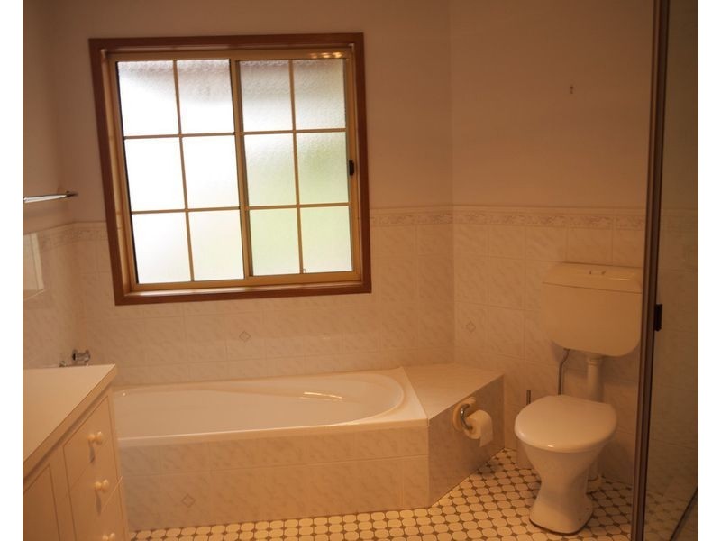 28 Duncan Street, Vincentia NSW 2540