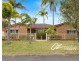 20 Gibson Crescent, Sanctuary Point NSW 2540