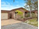 20 Gibson Crescent, Sanctuary Point NSW 2540