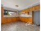 20 Gibson Crescent, Sanctuary Point NSW 2540