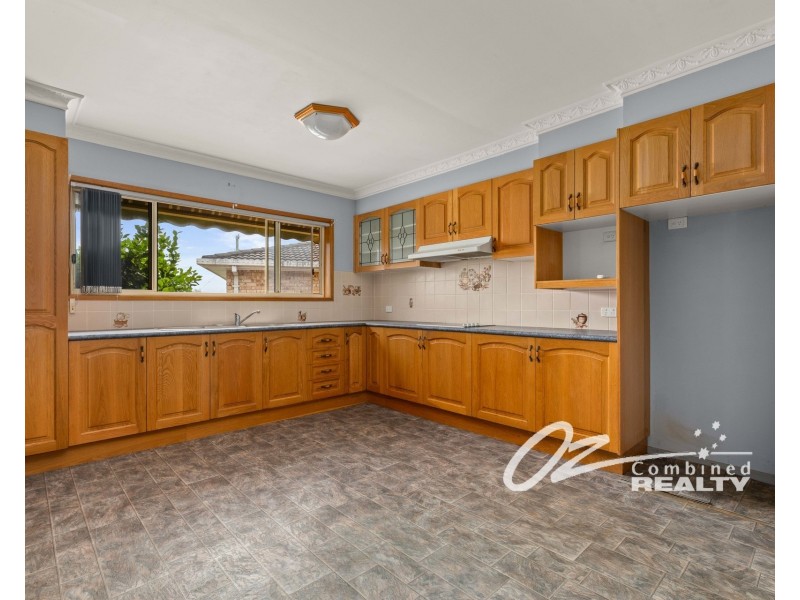 20 Gibson Crescent, Sanctuary Point NSW 2540