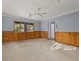 20 Gibson Crescent, Sanctuary Point NSW 2540