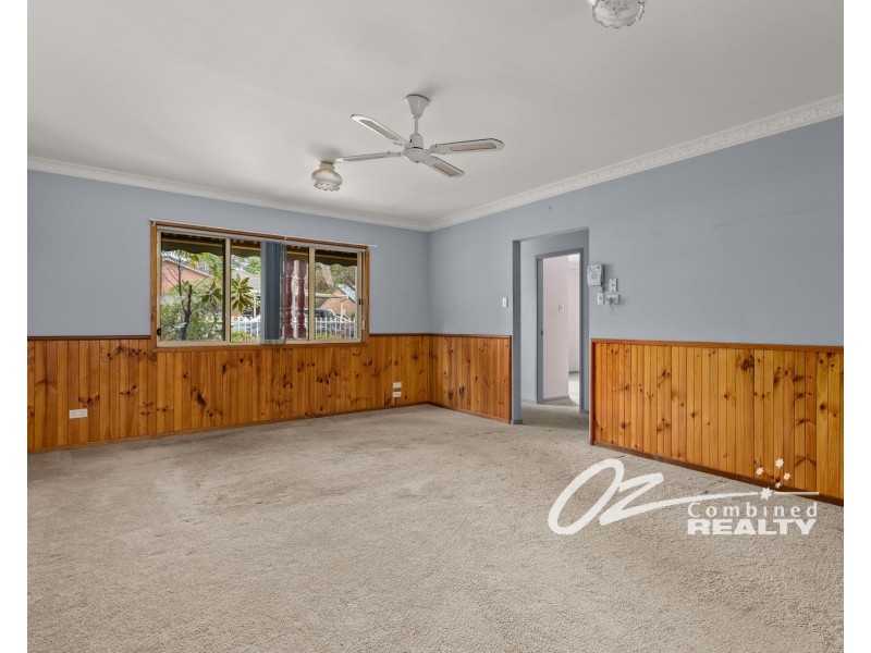20 Gibson Crescent, Sanctuary Point NSW 2540