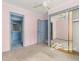 20 Gibson Crescent, Sanctuary Point NSW 2540