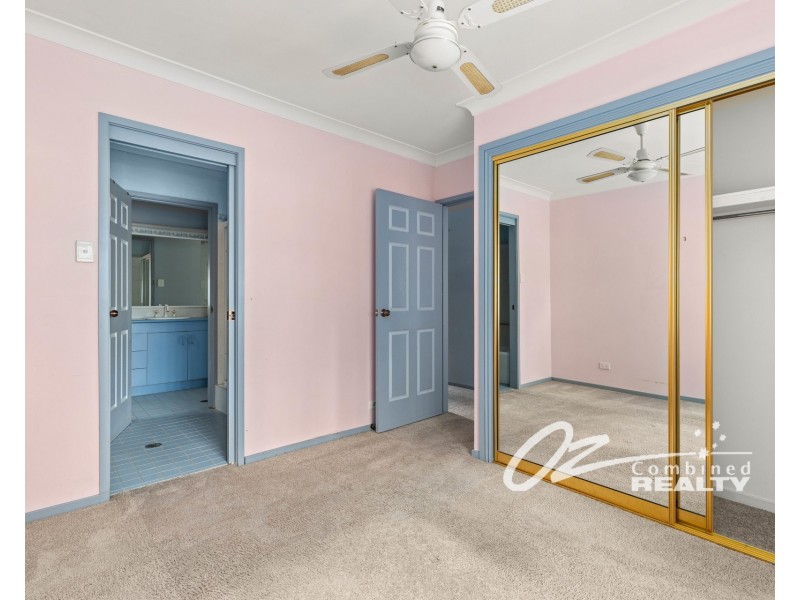20 Gibson Crescent, Sanctuary Point NSW 2540