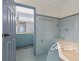 20 Gibson Crescent, Sanctuary Point NSW 2540