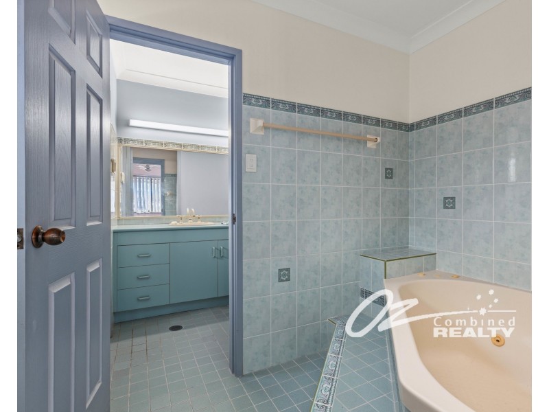 20 Gibson Crescent, Sanctuary Point NSW 2540