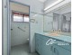 20 Gibson Crescent, Sanctuary Point NSW 2540