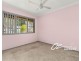 20 Gibson Crescent, Sanctuary Point NSW 2540