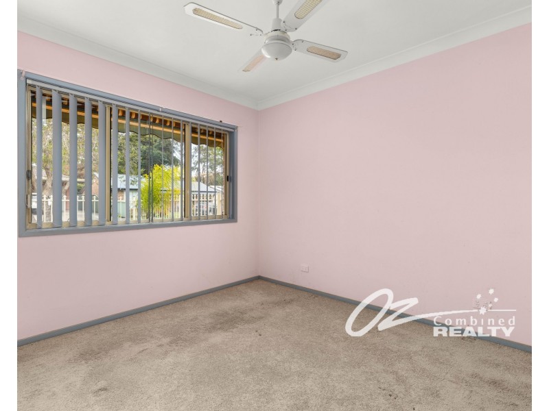 20 Gibson Crescent, Sanctuary Point NSW 2540