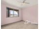 20 Gibson Crescent, Sanctuary Point NSW 2540
