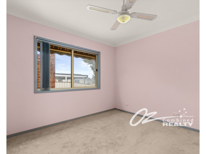 20 Gibson Crescent, Sanctuary Point NSW 2540