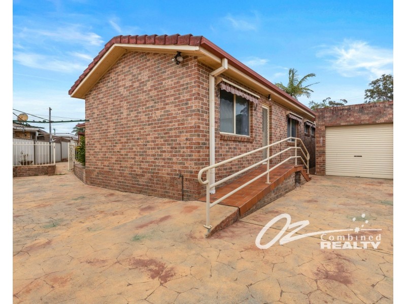 20 Gibson Crescent, Sanctuary Point NSW 2540