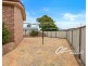 20 Gibson Crescent, Sanctuary Point NSW 2540