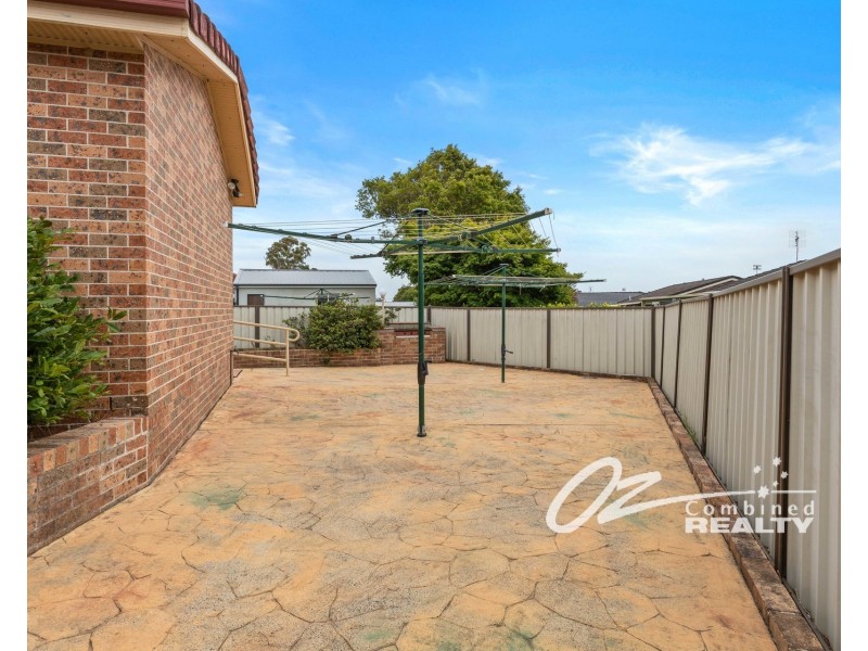 20 Gibson Crescent, Sanctuary Point NSW 2540