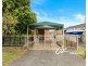 20 Gibson Crescent, Sanctuary Point NSW 2540
