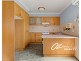 20 Gibson Crescent, Sanctuary Point NSW 2540