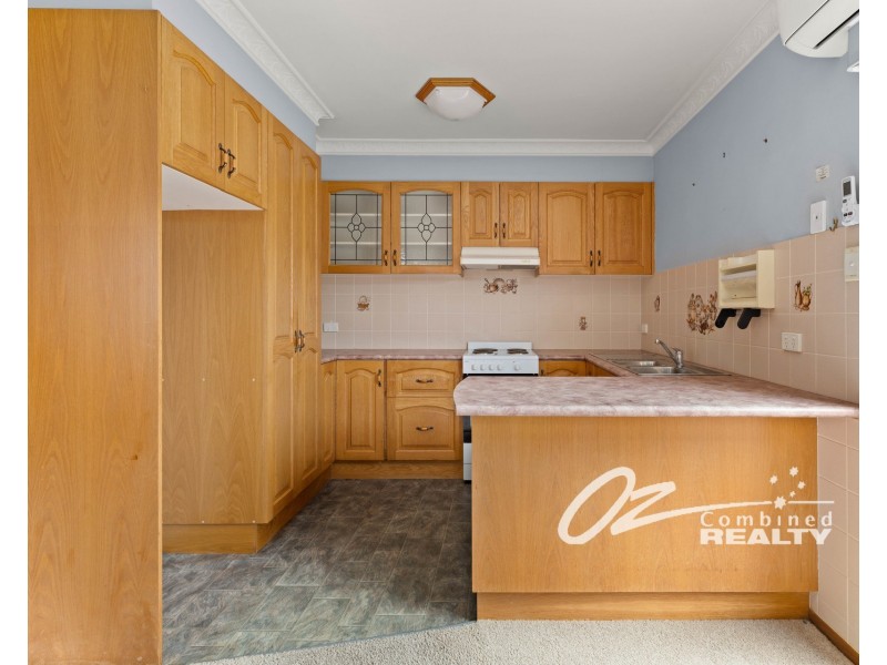 20 Gibson Crescent, Sanctuary Point NSW 2540