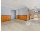 20 Gibson Crescent, Sanctuary Point NSW 2540