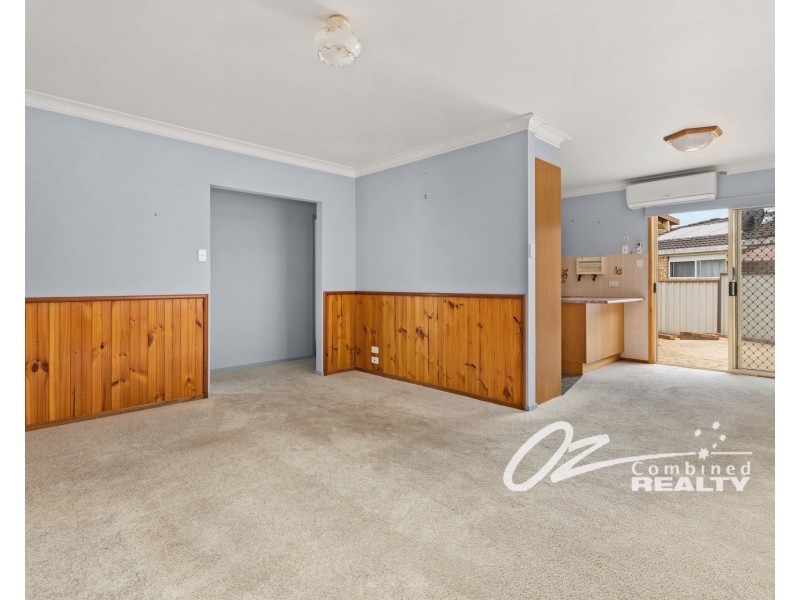20 Gibson Crescent, Sanctuary Point NSW 2540