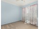 20 Gibson Crescent, Sanctuary Point NSW 2540