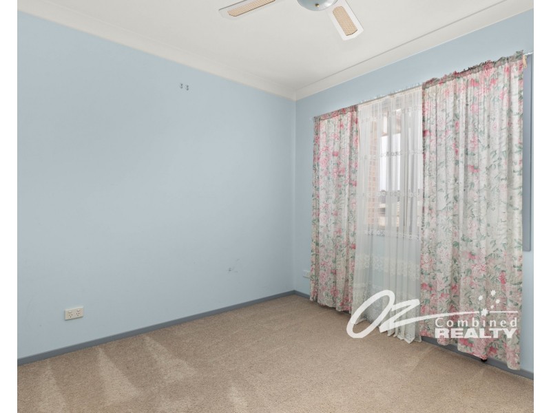 20 Gibson Crescent, Sanctuary Point NSW 2540