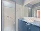20 Gibson Crescent, Sanctuary Point NSW 2540
