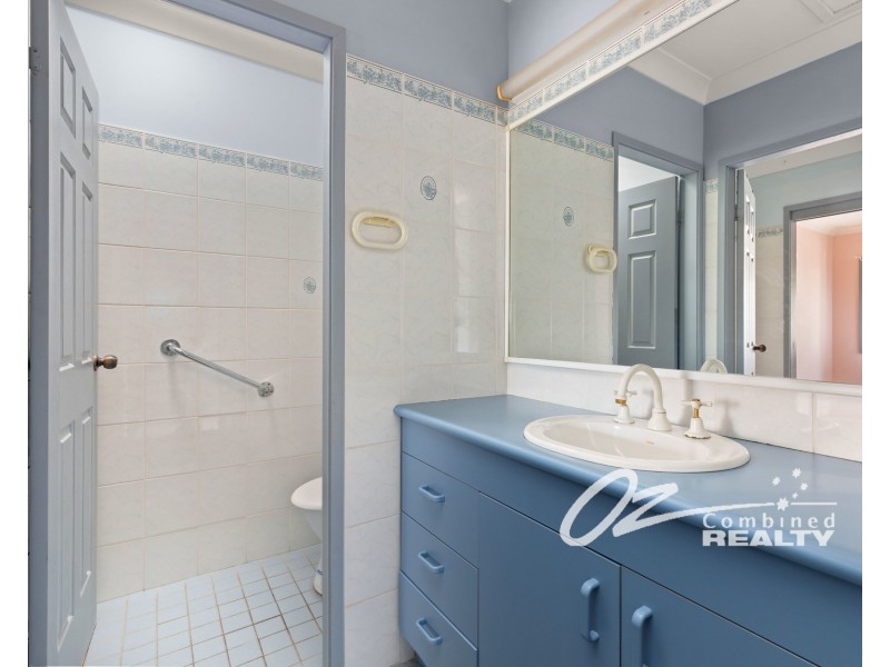 20 Gibson Crescent, Sanctuary Point NSW 2540