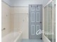 20 Gibson Crescent, Sanctuary Point NSW 2540