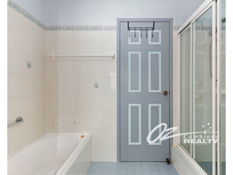 20 Gibson Crescent, Sanctuary Point NSW 2540
