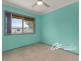 20 Gibson Crescent, Sanctuary Point NSW 2540