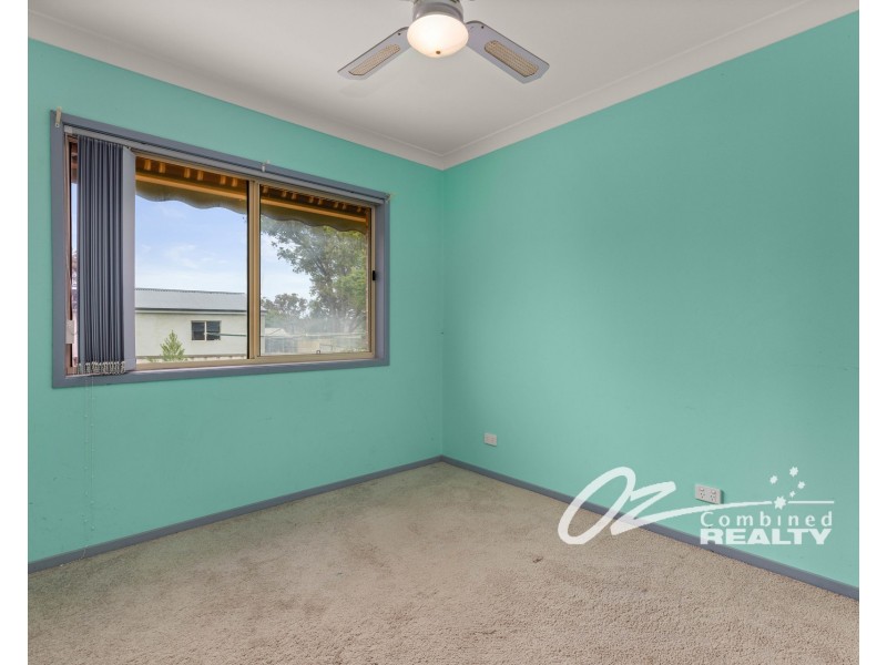 20 Gibson Crescent, Sanctuary Point NSW 2540