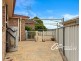 20 Gibson Crescent, Sanctuary Point NSW 2540