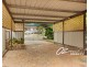 20 Gibson Crescent, Sanctuary Point NSW 2540