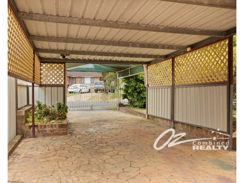 20 Gibson Crescent, Sanctuary Point NSW 2540