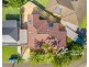 20 Gibson Crescent, Sanctuary Point NSW 2540