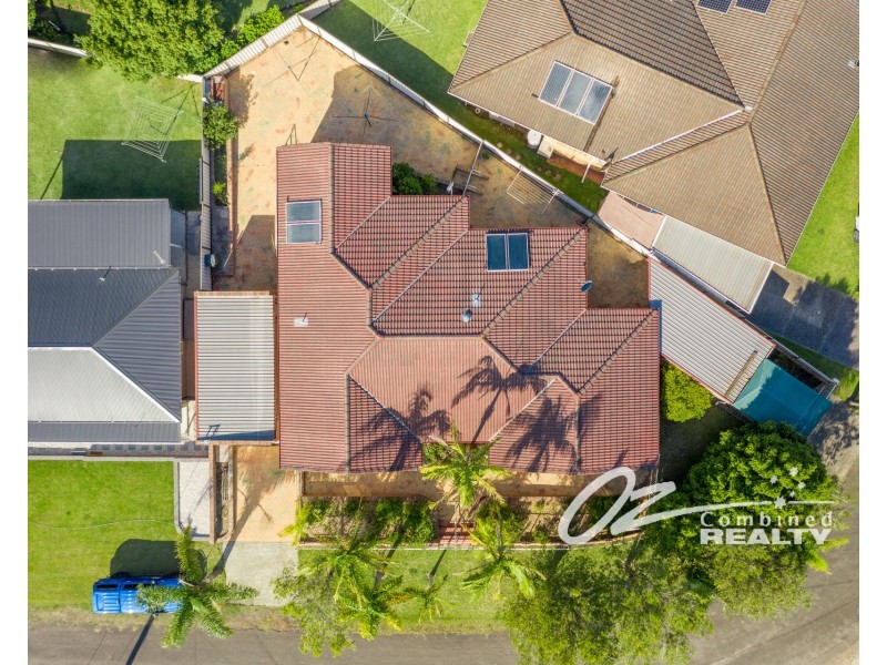 20 Gibson Crescent, Sanctuary Point NSW 2540