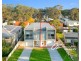 55A Macleans Point Road, Sanctuary Point NSW 2540