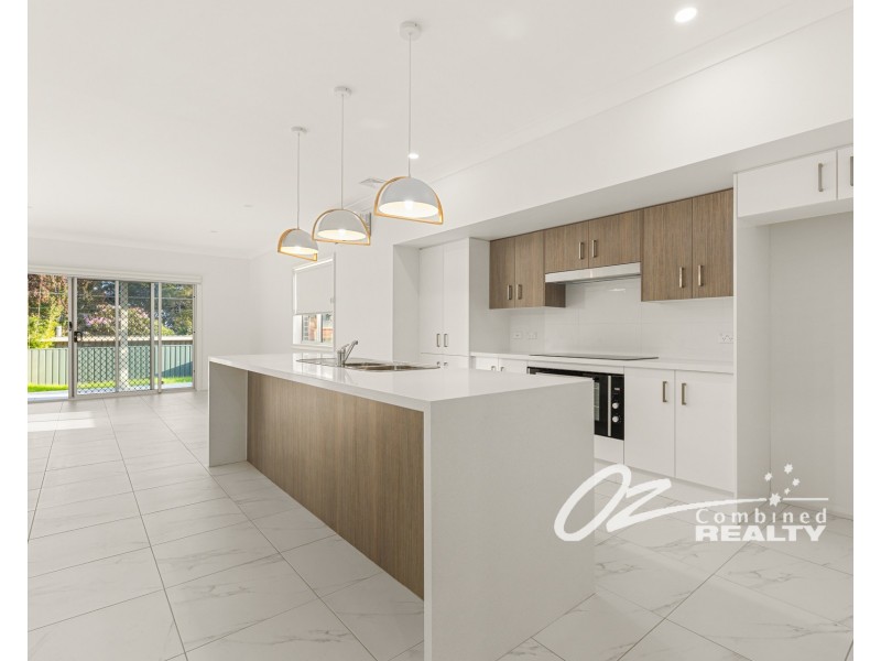 55A Macleans Point Road, Sanctuary Point NSW 2540