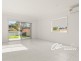 55A Macleans Point Road, Sanctuary Point NSW 2540
