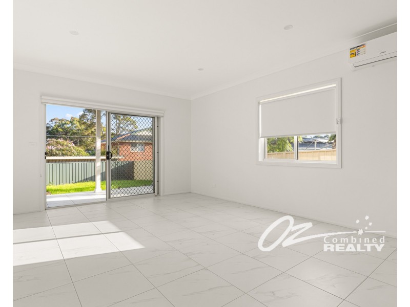 55A Macleans Point Road, Sanctuary Point NSW 2540