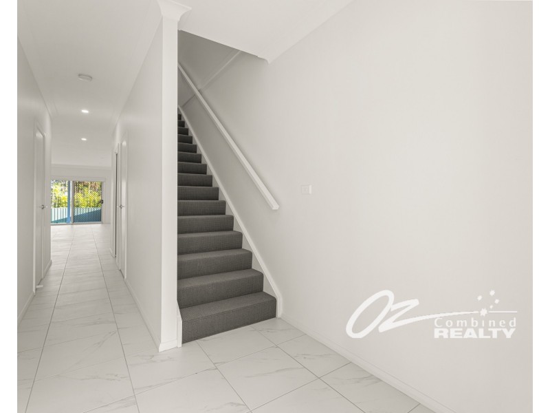 55A Macleans Point Road, Sanctuary Point NSW 2540