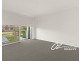 55A Macleans Point Road, Sanctuary Point NSW 2540